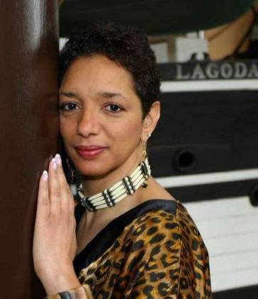 11057483_10200451607330230_1395205667816022940_n - Copy