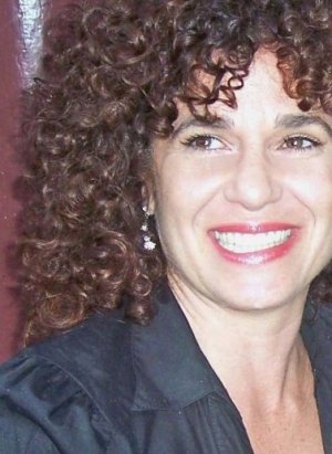 1619_1057287239340_3216_n