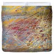 artworkimage-medium-13833444-4539160[1]