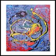 global-love-rebecca-flores-artist[2]