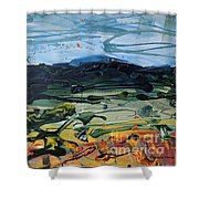 poetic-earth-land-and-its-surface-rebecca-flores-artist[1]