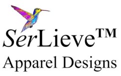 34367450_2150742481872154_1714595556388503552_n